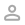 mail png